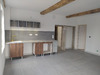 Ma-Cabane - Location Appartement THIL, 63 m²