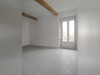 Ma-Cabane - Location Appartement THIL, 63 m²