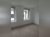 Ma-Cabane - Location Appartement THIL, 63 m²