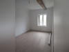 Ma-Cabane - Location Appartement THIL, 63 m²