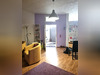 Ma-Cabane - Location Appartement THIONVILLE, 76 m²