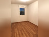 Ma-Cabane - Location Appartement THIONVILLE, 49 m²