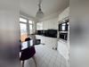 Ma-Cabane - Location Appartement THIONVILLE, 148 m²