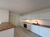 Ma-Cabane - Location Appartement THIONVILLE, 63 m²