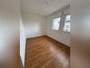 Ma-Cabane - Location Appartement THIONVILLE, 63 m²