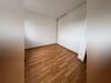 Ma-Cabane - Location Appartement THIONVILLE, 63 m²