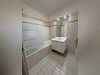 Ma-Cabane - Location Appartement THIONVILLE, 63 m²