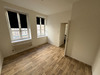 Ma-Cabane - Location Appartement THIONVILLE, 48 m²