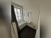 Ma-Cabane - Location Appartement THIONVILLE, 48 m²