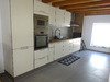 Ma-Cabane - Location Appartement THIONVILLE, 71 m²