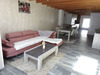 Ma-Cabane - Location Appartement THIONVILLE, 71 m²