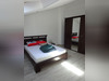 Ma-Cabane - Location Appartement THIONVILLE, 71 m²