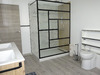 Ma-Cabane - Location Appartement THIONVILLE, 71 m²
