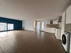 Ma-Cabane - Location Appartement THIONVILLE, 81 m²