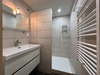 Ma-Cabane - Location Appartement THIONVILLE, 81 m²