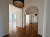 Ma-Cabane - Location Appartement THIONVILLE, 148 m²