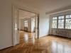 Ma-Cabane - Location Appartement THIONVILLE, 148 m²