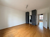 Ma-Cabane - Location Appartement THIONVILLE, 148 m²
