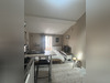Ma-Cabane - Location Appartement THIONVILLE, 17 m²