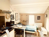 Ma-Cabane - Location Appartement THIONVILLE, 17 m²
