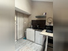 Ma-Cabane - Location Appartement THIONVILLE, 17 m²