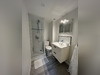 Ma-Cabane - Location Appartement THIONVILLE, 17 m²