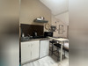 Ma-Cabane - Location Appartement THIONVILLE, 17 m²