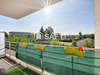 Ma-Cabane - Location Appartement Thionville, 66 m²