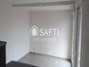 Ma-Cabane - Location Appartement Thionville, 66 m²