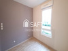 Ma-Cabane - Location Appartement Thionville, 66 m²