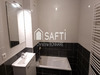 Ma-Cabane - Location Appartement Thionville, 66 m²