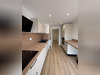 Ma-Cabane - Location Appartement THIONVILLE, 61 m²