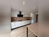 Ma-Cabane - Location Appartement THIONVILLE, 61 m²