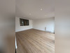 Ma-Cabane - Location Appartement THIONVILLE, 61 m²