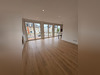 Ma-Cabane - Location Appartement THIONVILLE, 61 m²