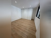 Ma-Cabane - Location Appartement THIONVILLE, 61 m²