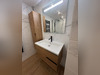 Ma-Cabane - Location Appartement THIONVILLE, 61 m²