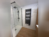 Ma-Cabane - Location Appartement THIONVILLE, 61 m²