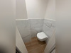 Ma-Cabane - Location Appartement THIONVILLE, 61 m²