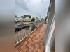 Ma-Cabane - Location Appartement THIONVILLE, 61 m²