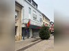 Ma-Cabane - Location Appartement THIONVILLE, 61 m²
