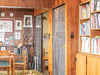 Ma-Cabane - Location Appartement Thionville, 190 m²