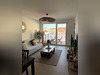 Ma-Cabane - Location Appartement THIONVILLE, 40 m²