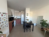 Ma-Cabane - Location Appartement THIONVILLE, 40 m²