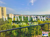 Ma-Cabane - Location Appartement THIONVILLE, 37 m²