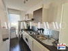 Ma-Cabane - Location Appartement THIONVILLE, 37 m²