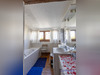 Ma-Cabane - Location Appartement Thionville, 60 m²