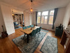 Ma-Cabane - Location Appartement THIONVILLE, 144 m²