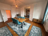 Ma-Cabane - Location Appartement THIONVILLE, 144 m²