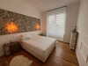 Ma-Cabane - Location Appartement THIONVILLE, 144 m²